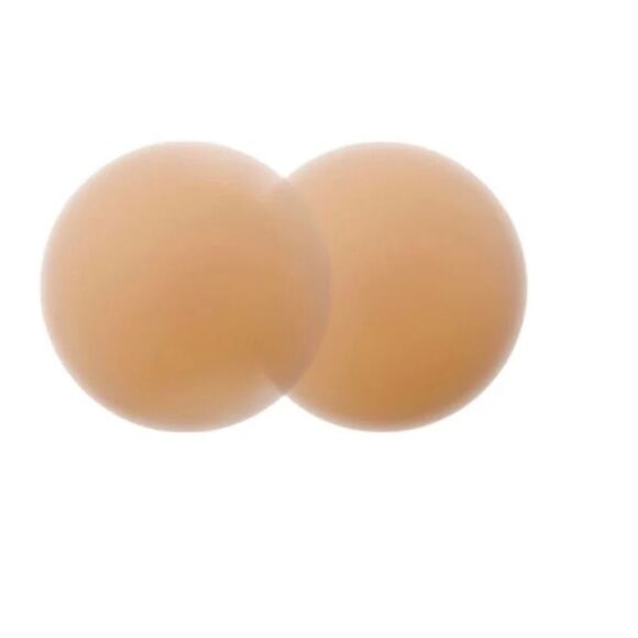 COPY - Pasted Nip Nipple Covers with Case Light 15x wears - Picture 3 of 5